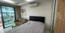 Laguna Beach Resort 1 Studio Condo for Rent in Jomtien