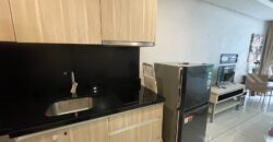 Laguna Beach Resort 1 Studio Condo for Rent in Jomtien