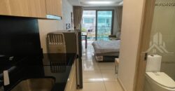 Laguna Beach Resort 1 Studio Condo for Rent in Jomtien