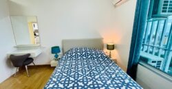 Supalai Mare Condominium for Sale & Rent in Pattaya – 1 Bedroom