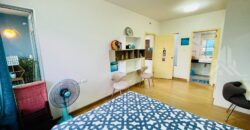Supalai Mare Condominium for Sale & Rent in Pattaya – 1 Bedroom