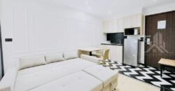 Venetian Signature Condo Resort Pattaya for Sale & Rent – 1 Bedroom