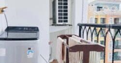 Venetian Signature Condo Resort Pattaya for Sale & Rent – 1 Bedroom