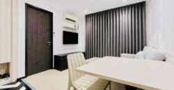 Venetian Signature Condo Resort Pattaya for Sale & Rent – 1 Bedroom