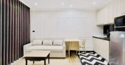 Venetian Signature Condo Resort Pattaya for Sale & Rent – 1 Bedroom