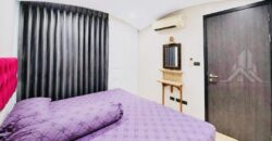 Venetian Signature Condo Resort Pattaya for Sale & Rent – 1 Bedroom