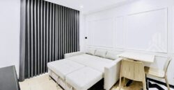 Venetian Signature Condo Resort Pattaya for Sale & Rent – 1 Bedroom