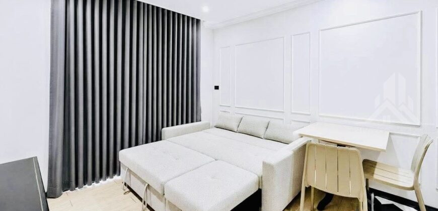 Venetian Signature Condo Resort Pattaya for Sale & Rent – 1 Bedroom
