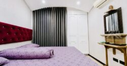 Venetian Signature Condo Resort Pattaya for Sale & Rent – 1 Bedroom