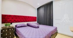 Venetian Signature Condo Resort Pattaya for Sale & Rent – 1 Bedroom