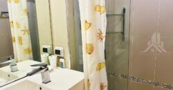 Laguna Beach Resort 1 Studio Condo for Rent in Jomtien Laguna Beach Resort 1 Studio Condo for Rent in Jomtien