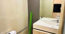 Laguna Beach Resort 1 Studio Condo for Rent in Jomtien Laguna Beach Resort 1 Studio Condo for Rent in Jomtien