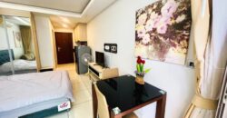 Laguna Beach Resort 1 Studio Condo for Rent in Jomtien Laguna Beach Resort 1 Studio Condo for Rent in Jomtien