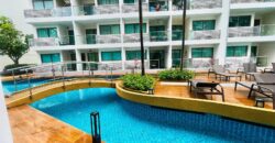 Laguna Beach Resort 1 Studio Condo for Rent in Jomtien Laguna Beach Resort 1 Studio Condo for Rent in Jomtien