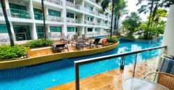 Laguna Beach Resort 1 Studio Condo for Rent in Jomtien Laguna Beach Resort 1 Studio Condo for Rent in Jomtien