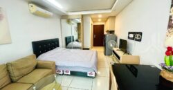 Laguna Beach Resort 1 Studio Condo for Rent in Jomtien Laguna Beach Resort 1 Studio Condo for Rent in Jomtien