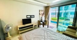 Laguna Beach Resort 1 Studio Condo for Rent in Jomtien Laguna Beach Resort 1 Studio Condo for Rent in Jomtien