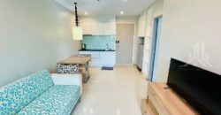 Atlantis Condo Resort Pattaya for Sale & Rent – 1 Bedroom