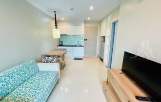 Atlantis Condo Resort Pattaya for Sale & Rent – 1 Bedroom