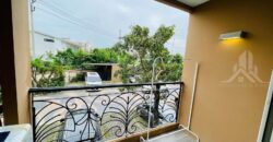 Atlantis Condo Resort Pattaya for Sale & Rent – 1 Bedroom