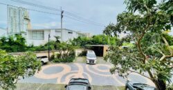 Atlantis Condo Resort Pattaya for Sale & Rent – 1 Bedroom