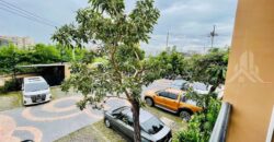 Atlantis Condo Resort Pattaya for Sale & Rent – 1 Bedroom