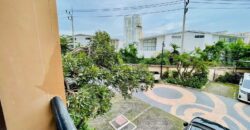 Atlantis Condo Resort Pattaya for Sale & Rent – 1 Bedroom