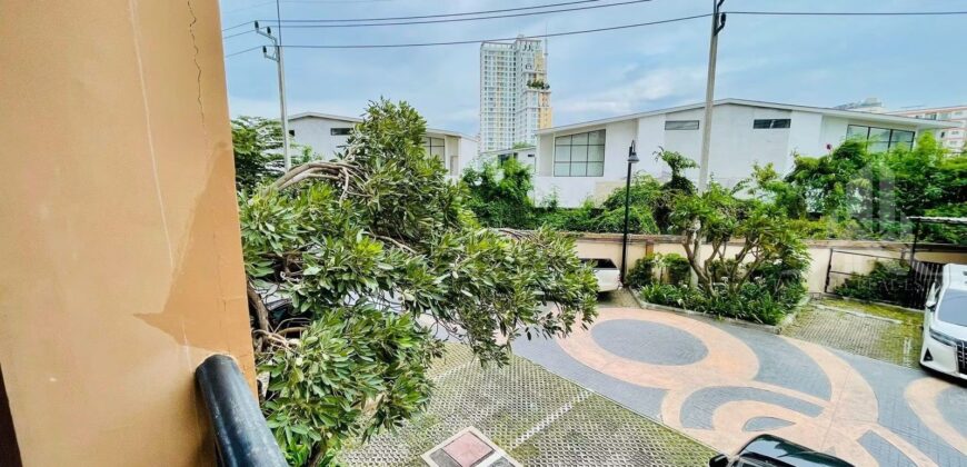 Atlantis Condo Resort Pattaya for Sale & Rent – 1 Bedroom