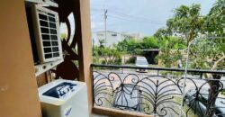 Atlantis Condo Resort Pattaya for Sale & Rent – 1 Bedroom