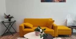Daimond Suites Resort Condo | 0-Bed For Sale, Pratumnak
