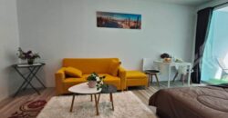 Daimond Suites Resort Condo | 0-Bed For Sale, Pratumnak