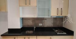 Daimond Suites Resort Condo | 0-Bed For Sale, Pratumnak