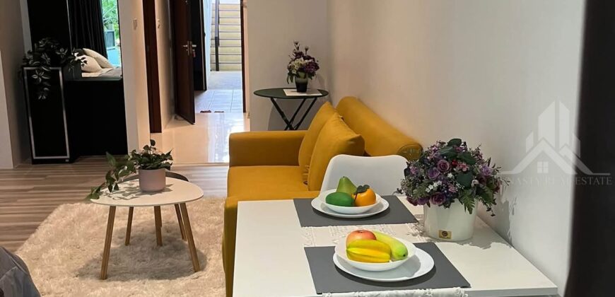 Daimond Suites Resort Condo | 0-Bed For Sale, Pratumnak