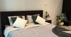 Daimond Suites Resort Condo | 0-Bed For Sale, Pratumnak