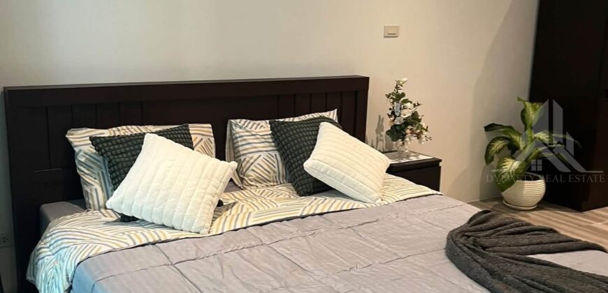 Daimond Suites Resort Condo | 0-Bed For Sale, Pratumnak