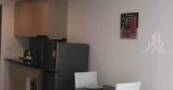 Studio at Laguna Beach Resort 3, Jomtien For Sale