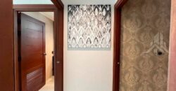 2-Bedroom Condo at Hyde Park 2, Pattaya – For Rent