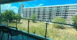 2-Bedroom Condo at Hyde Park 2, Pattaya – For Rent