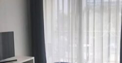 Studio at Laguna Beach Resort 3, Jomtien For Sale