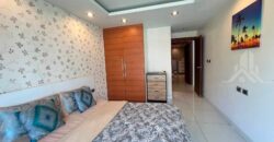 2-Bedroom Condo at Hyde Park 2, Pattaya – For Rent