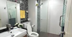 Dusit Grand Park 1 1-Bed Condo for Rent in Jomtien