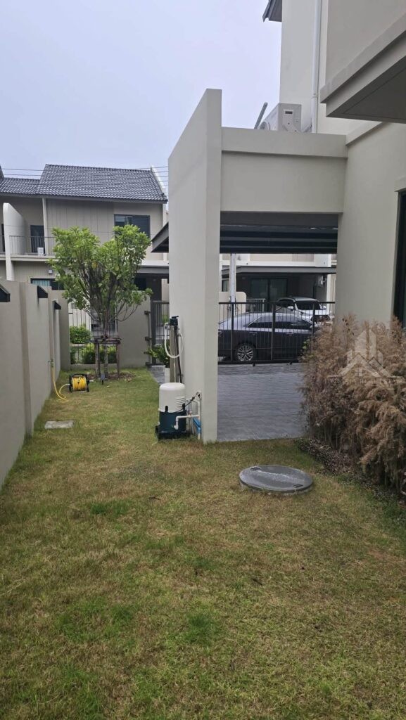 Other house for rent