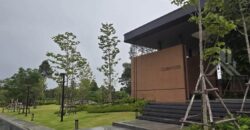 Engel Haus 4-Bedroom House For Rent | Rong Po, Pattaya