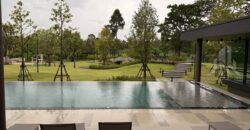 Engel Haus 4-Bedroom House For Rent | Rong Po, Pattaya