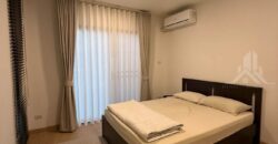 Engel Haus 4-Bedroom House For Rent | Rong Po, Pattaya