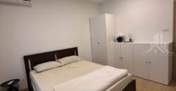 Engel Haus 4-Bedroom House For Rent | Rong Po, Pattaya