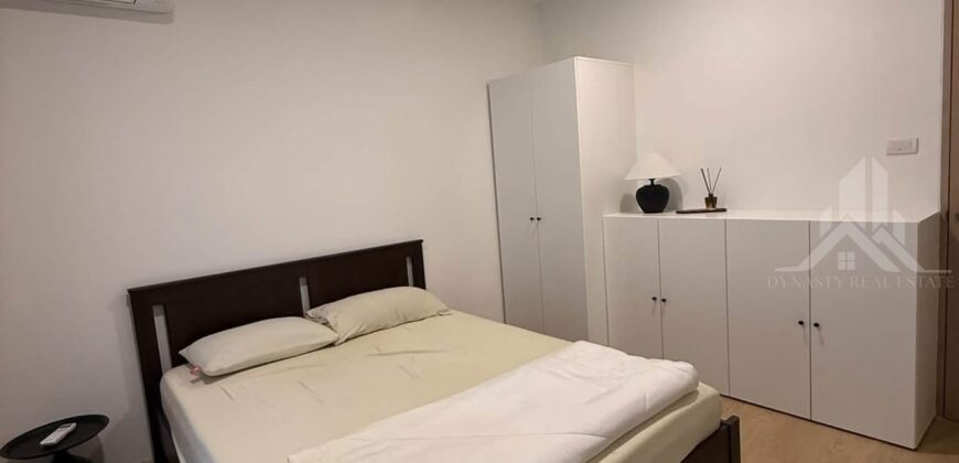 Engel Haus 4-Bedroom House For Rent | Rong Po, Pattaya