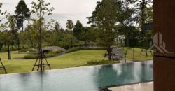 Engel Haus 4-Bedroom House For Rent | Rong Po, Pattaya