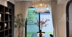 Engel Haus 4-Bedroom House For Rent | Rong Po, Pattaya