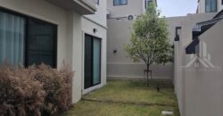 Engel Haus 4-Bedroom House For Rent | Rong Po, Pattaya